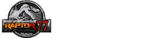 Raptor 77 Casino