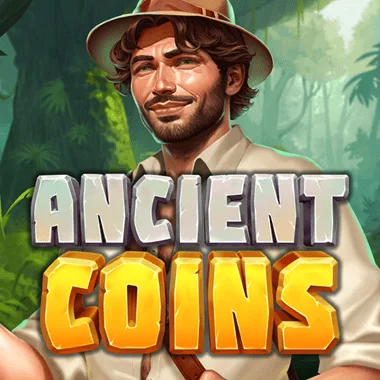 Ancient Coins